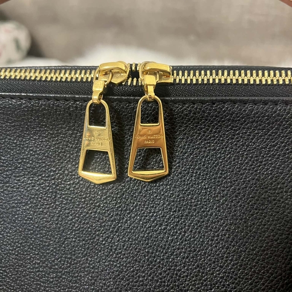 Sold - Picture 2 of 12